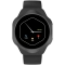 CANYON Smart Watch Hexagon 88 BT-CALL