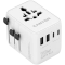 CANYON Travel Adapter OnTour 70 EU/UK/US/AUS