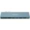 CANYON hub DS-8 8in1 Thunderbolt 4k