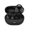 CANYON OWS Ear Clips headset OnFlow