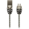 CANYON cable UM-5 MicroUSB 10W 1m