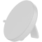 CANYON wireless charger WS-105 15W Qi2