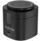 Canyon OnCharge 405 black - Wireless