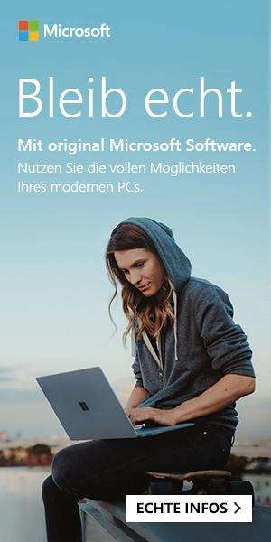 CAPTIVA Workstation I74-685 Intel® Core™ i7