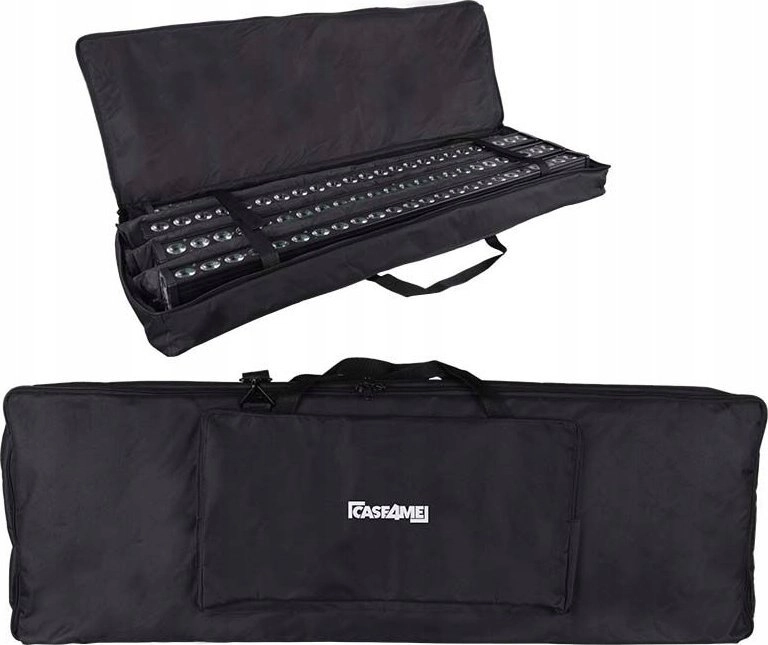 CASE4ME cover for 4 pcs LED