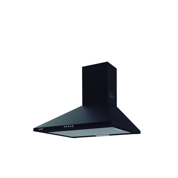 CATA OMEGA II 600 BK Ceiling