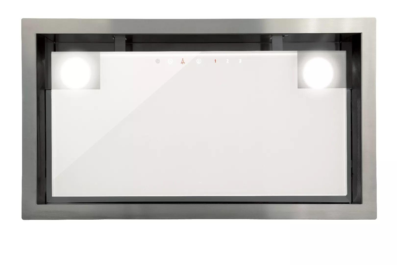 CATA GC Dual Built-in White 820