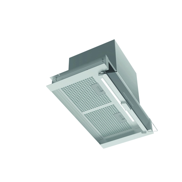 CATA ARONA 60 Built-in Silver A