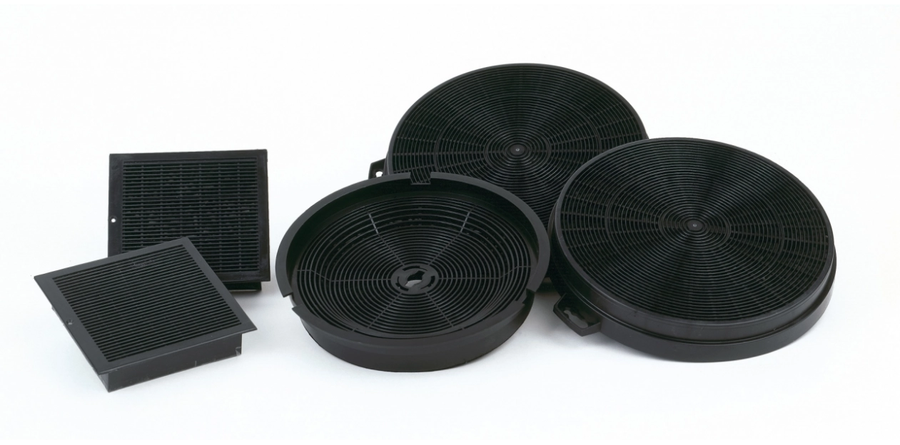 CATA 02859398 cooker hood part/accessory Cooker