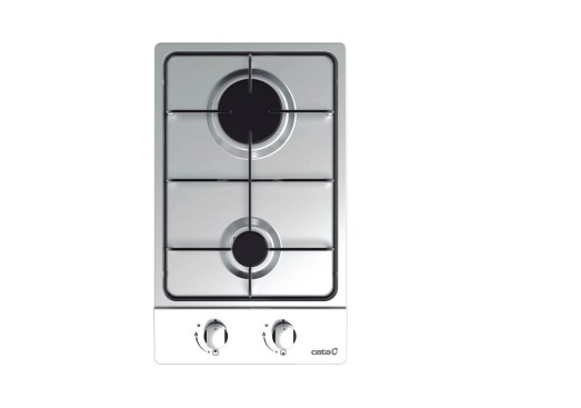 CATA GI 3002 X White Built-in