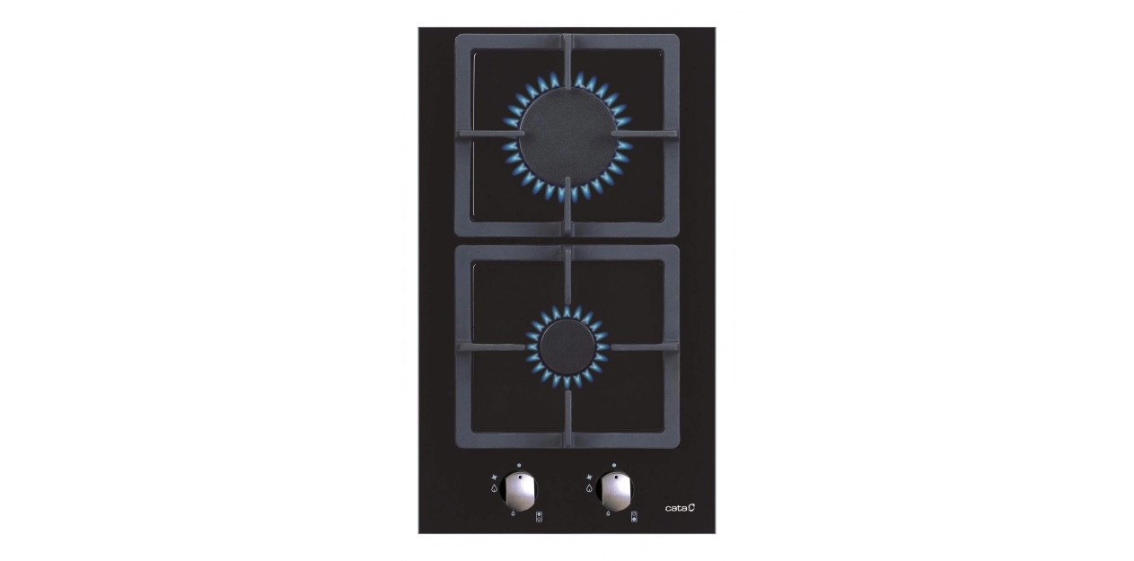 CATA SCI 3002 BK Black Built-in