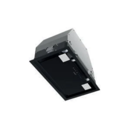Gartraukis Cata Hood GC DUAL 45