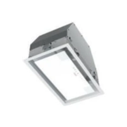Gartraukis Cata Hood GC DUAL 45