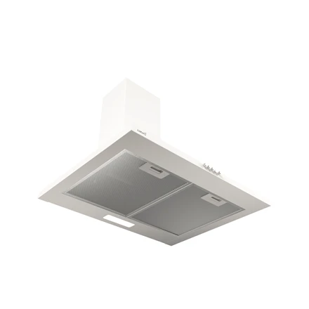 CATA Hood VK 6000 WH wall