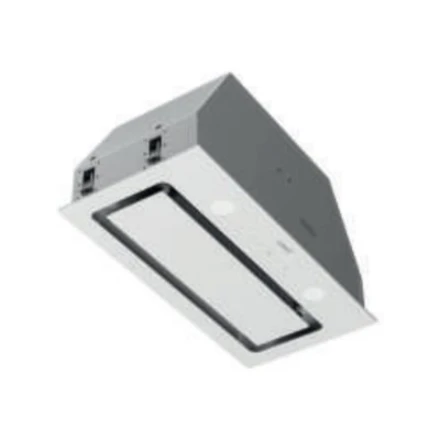 Cata Hood GA DUAL 60 WH