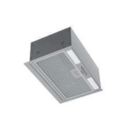 Cata Hood RITMA 45 X /A