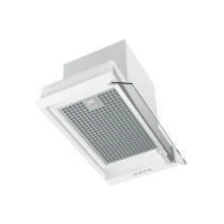 Cata Hood CORONA WH 60 /C