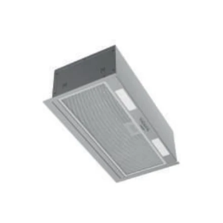 Cata Hood RITMA 60 X /A
