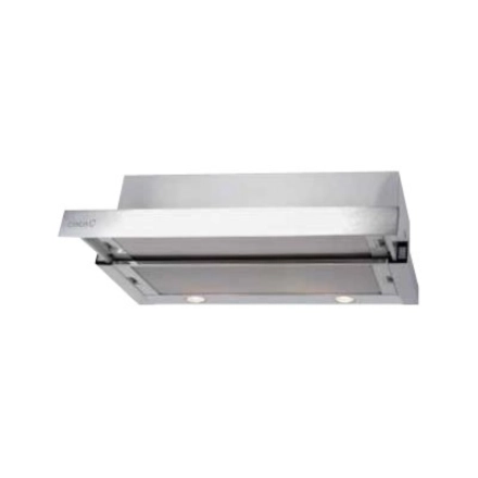 Hood Cata Built-in Hood TF-2003 DURALUM