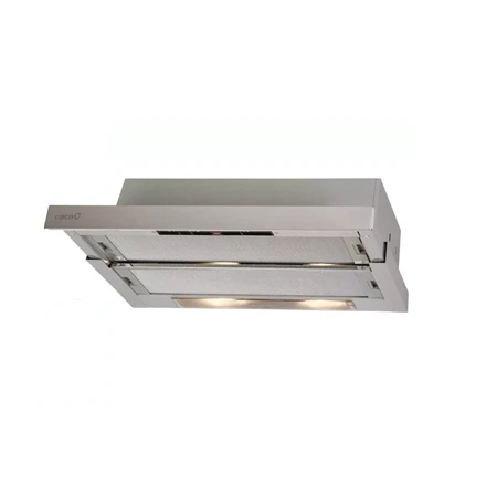 CATA Hood TFH 5250 X Telescopic