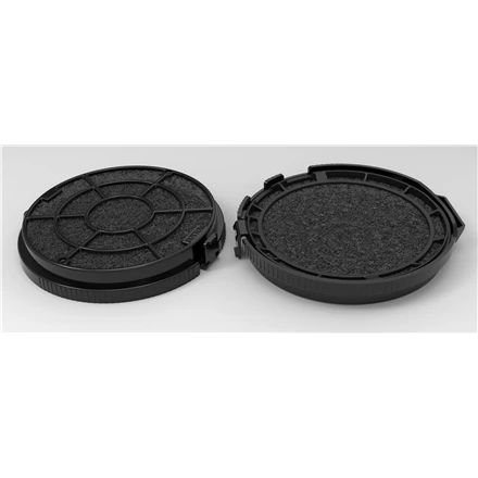 CATA 02859489 Charcoal Filter ( 02859489