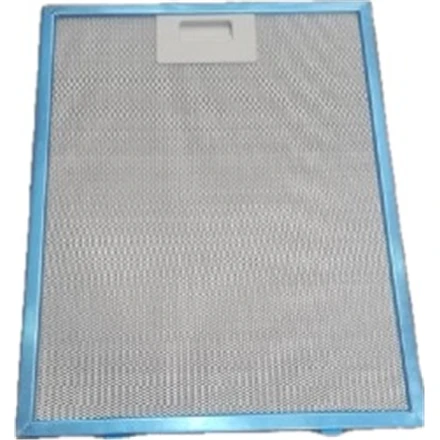 CATA Filter Metalico V-6000-9000 M  02859498
