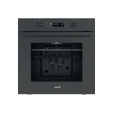 Orkaitė Cata MDS 8108 MB Built-in