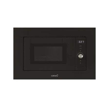 Microwave CATA Microwave oven MC 20