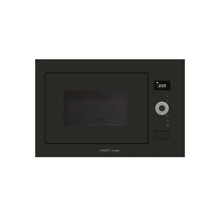 Mikrobangų krosnelė CATA  Microwave Oven  MC