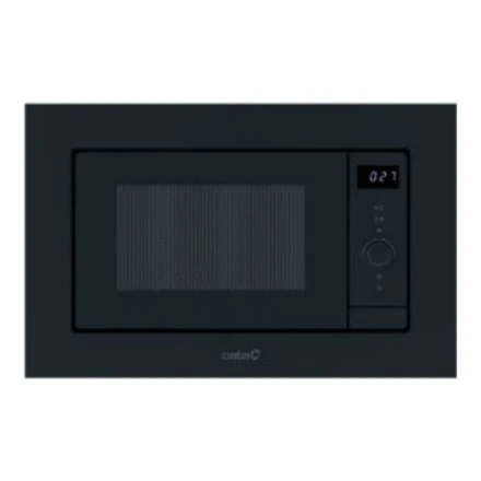 Microwave oven CATA Microwave Oven MC