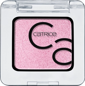 CATRICE Art Couleurs Eyeshadows 160 Silicon
