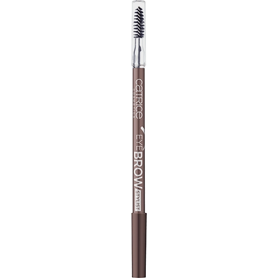 CATRICE Stylist 1.4 g Brown