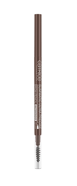 CATRICE Slim`Matic Ultra Precise Brown 4059729036742