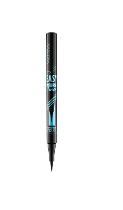 CATRICE It`s Easy Tattoo Liner Waterproof