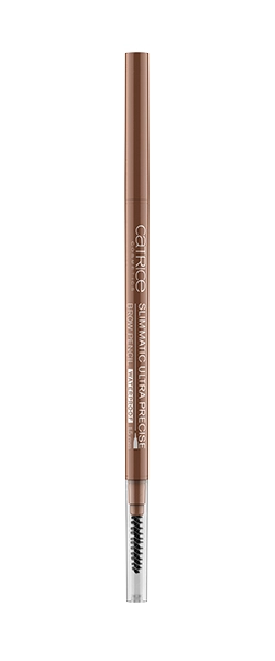 CATRICE Slim`Matic Ultra Precise Brown 4059729191779