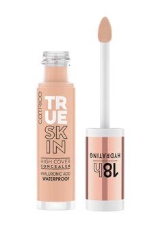 CATRICE True Skin High Cover concealer