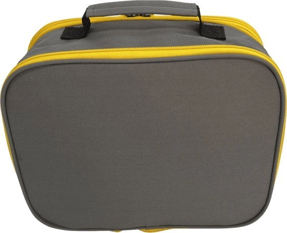 CAT CAT thermal bag lunch box
