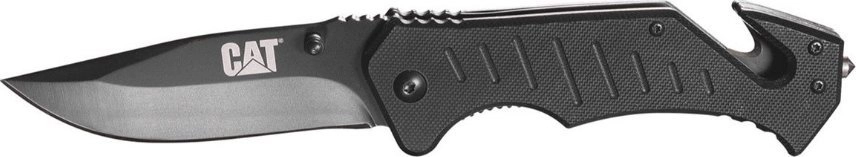 CAT Folding knife 20.3cm CAT