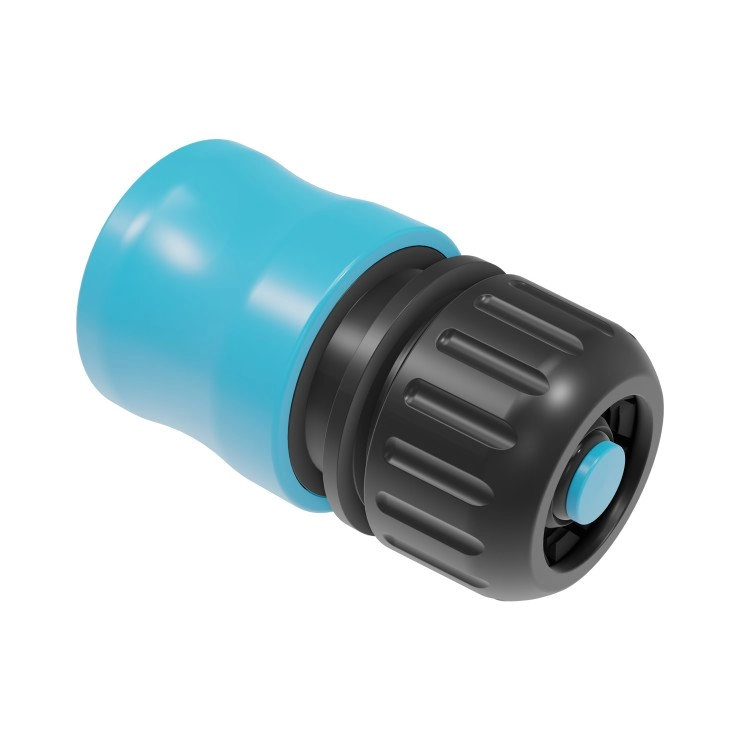 CELLFAST BASIC 1/2" - 5/8" Hose