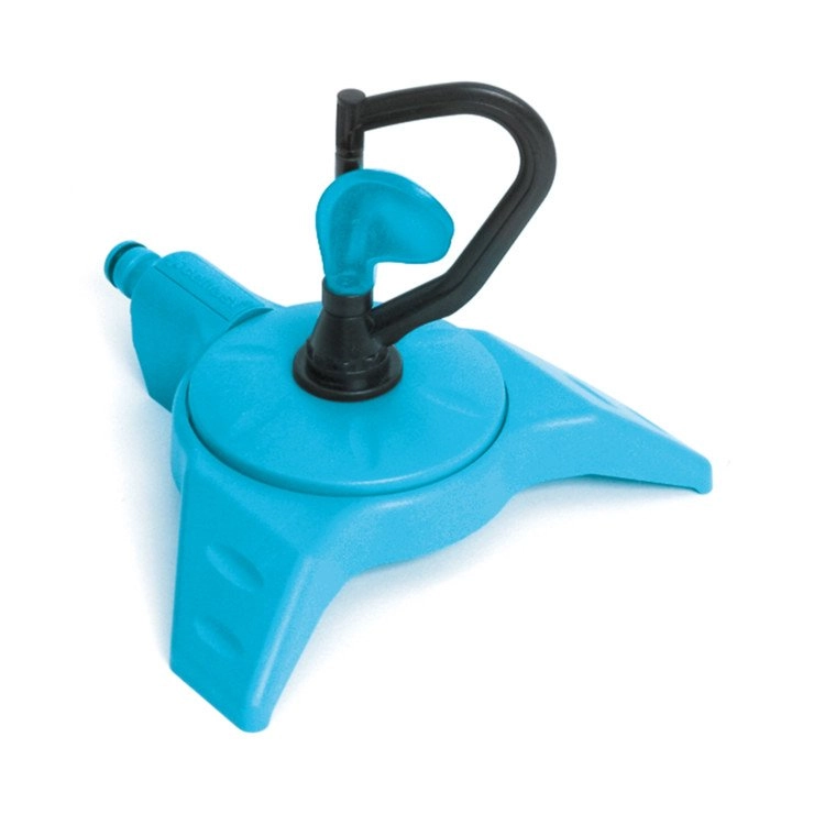 CELLFAST KLIF тт BASIC Rotating water