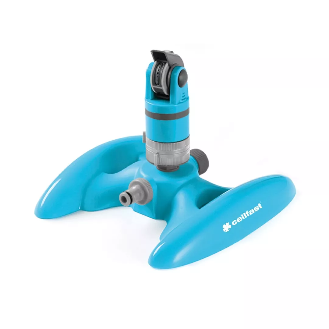 CELLFAST MULTI тт IDEAL Multifunctional water