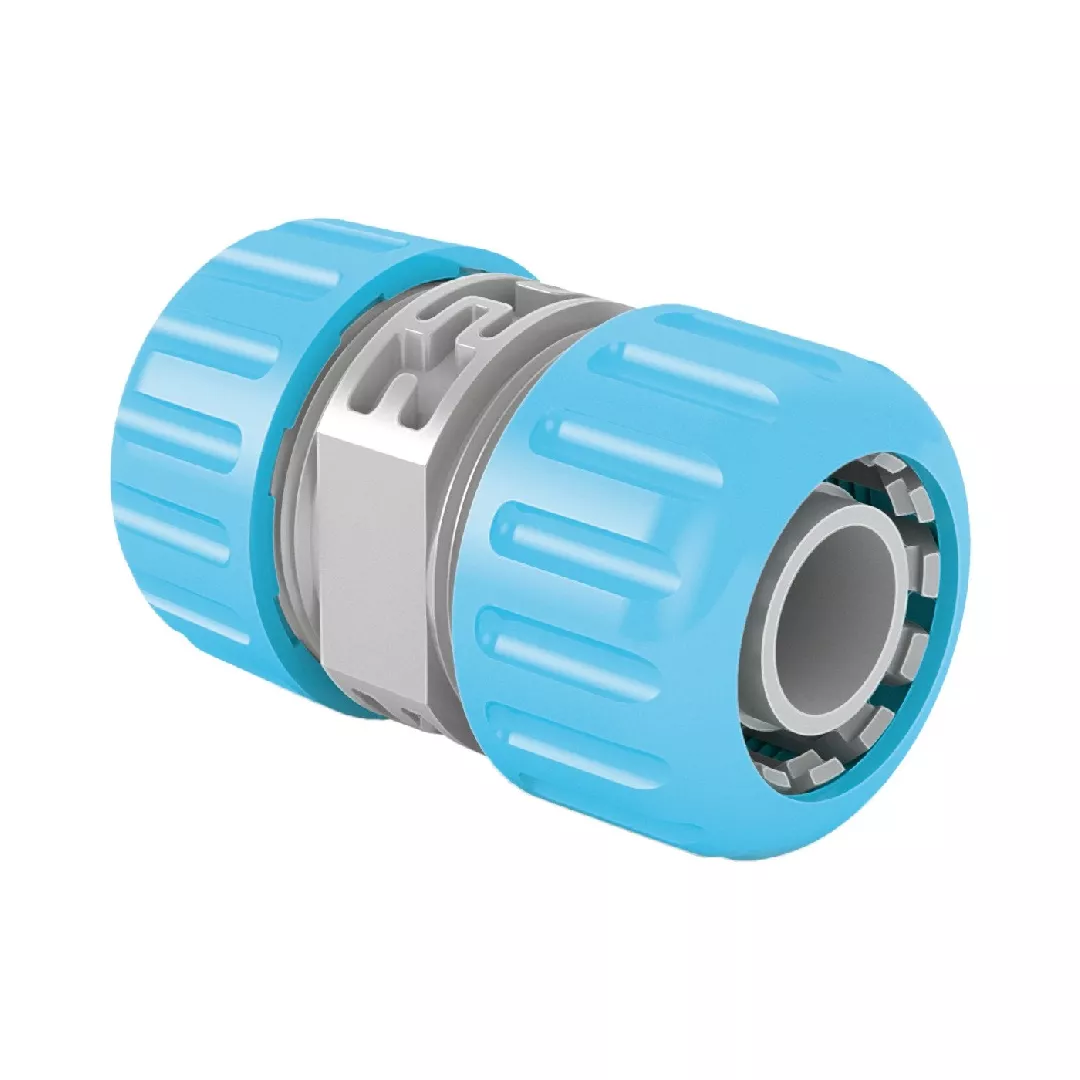 CELLFAST IDEAL Hose coupling Acrylonitrile butadiene