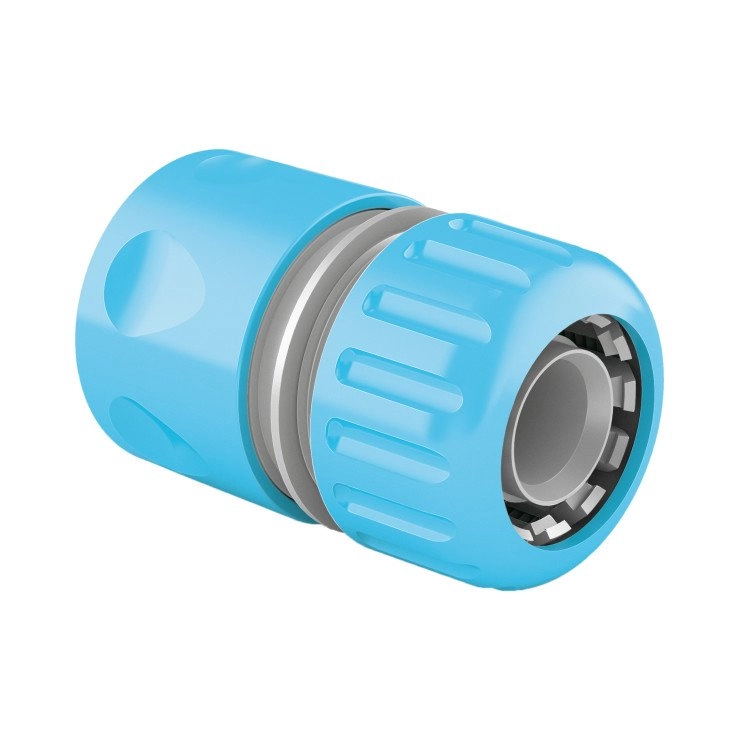 CELLFAST IDEAL Hose connector Acrylonitrile butadiene