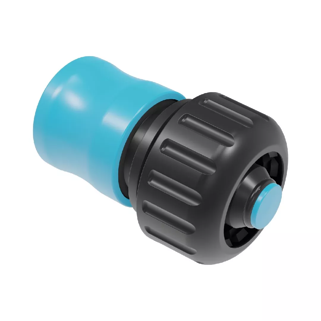 CELLFAST Hose quick connector - stop
