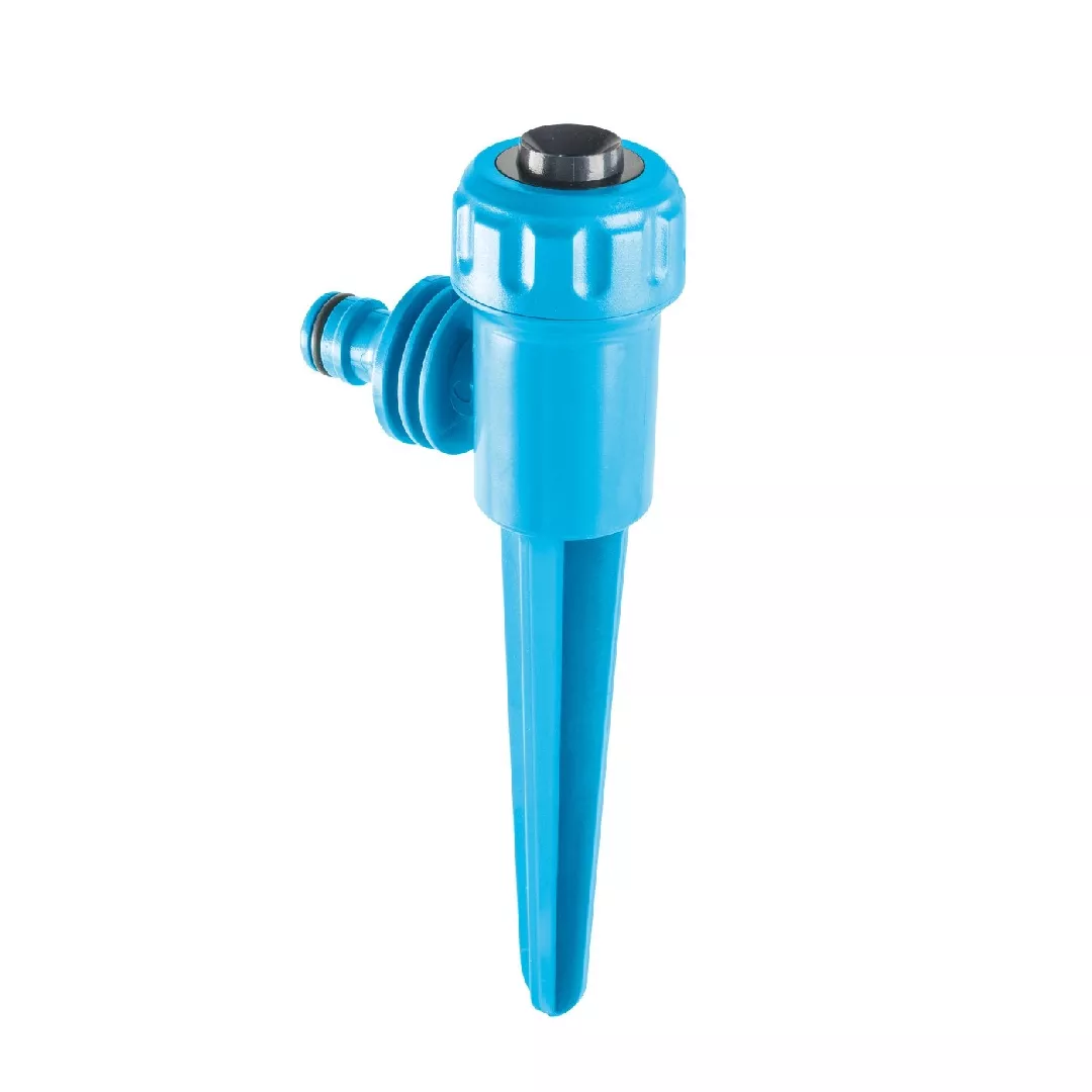 CELLFAST Static sprinkler WULKAN sz BASIC