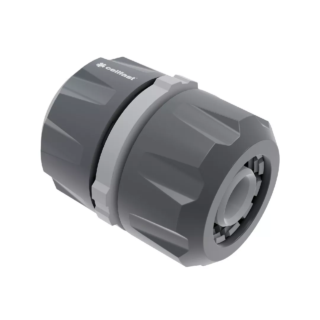 CELLFAST Hose repairer IDEAL 1/2" -