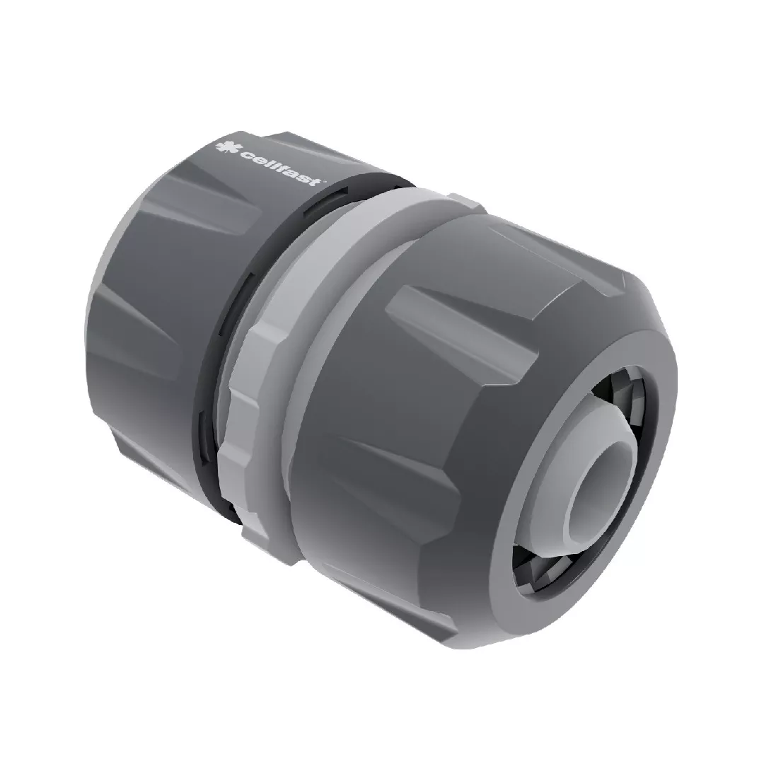 CELLFAST Hose repairer IDEAL 3/4" 50-605