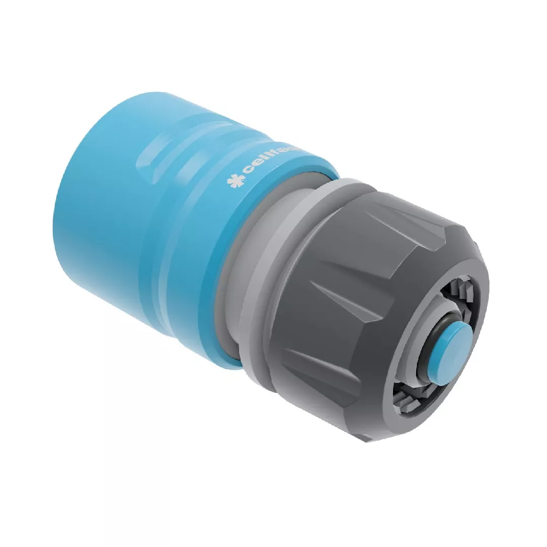 CELLFAST Hose quick connector - stop