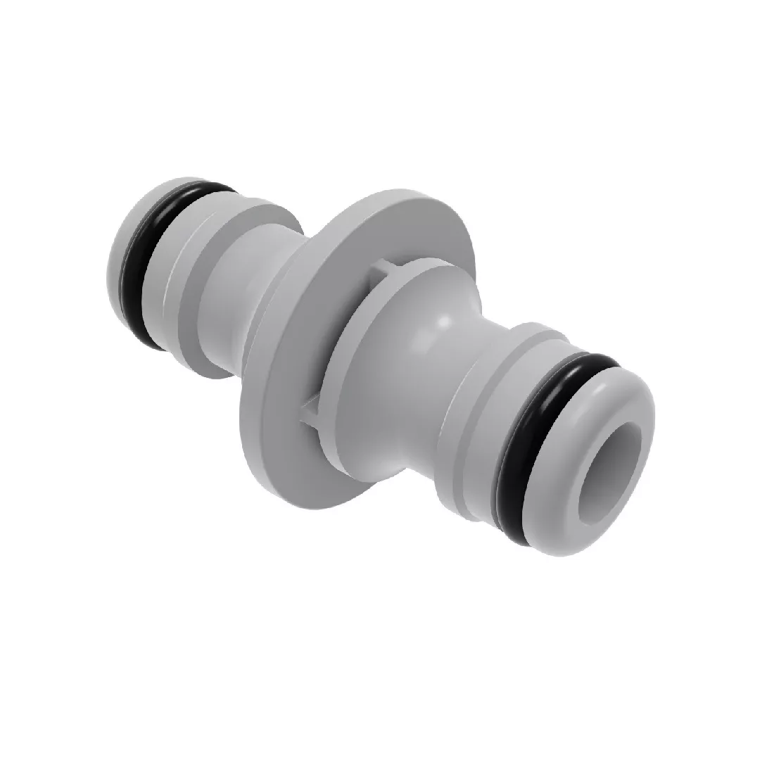CELLFAST Extension connector IDEAL 50-640 5907553505219