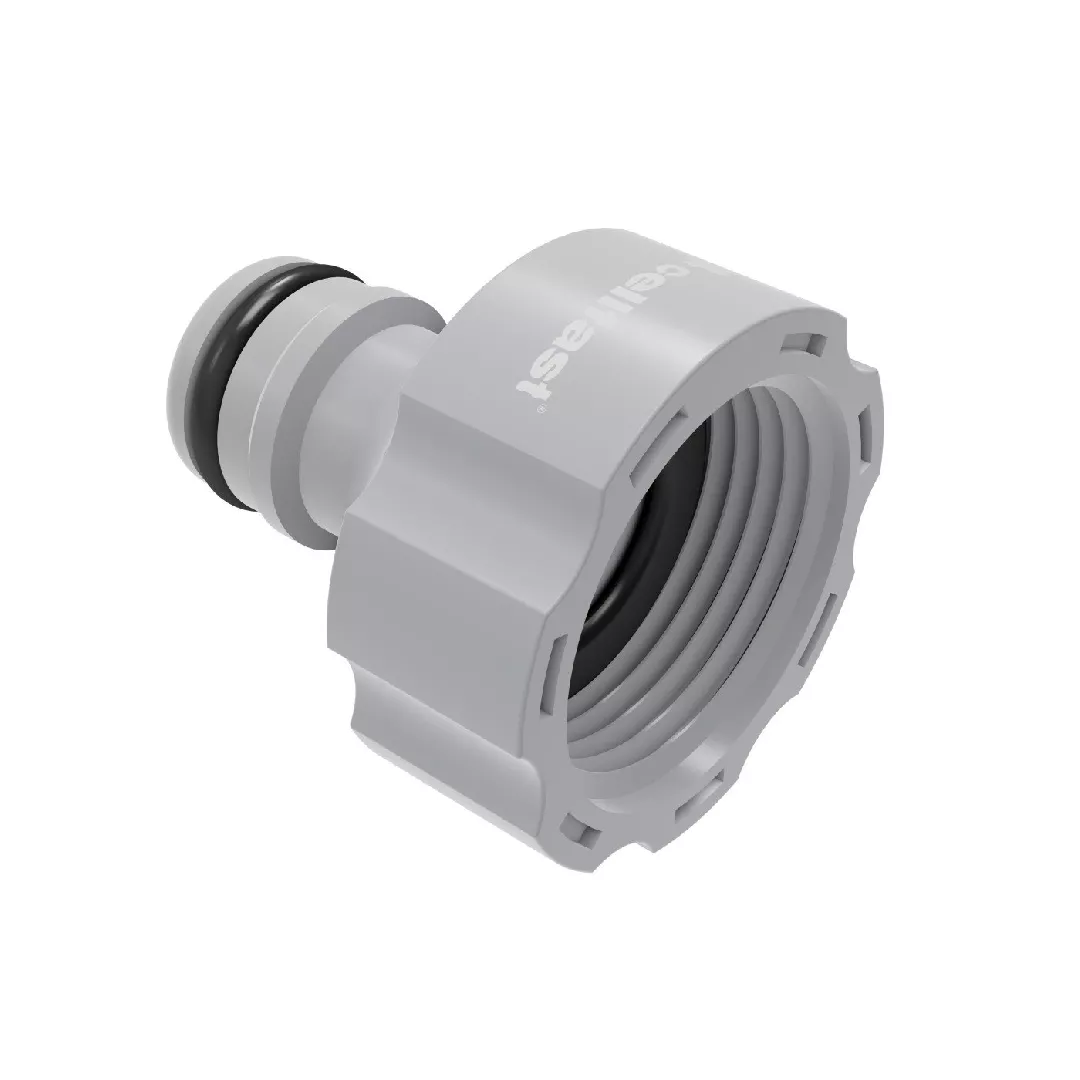 CELLFAST Connector with a female thread